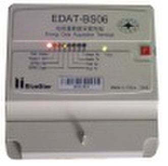 Energiezähler Datenkonzentrator EDAT-BS06