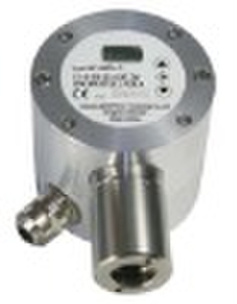 MF420  Gas sensor, Gas detector