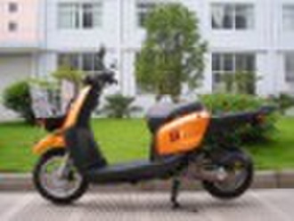 125CC  gas scooter