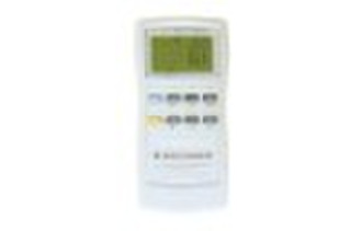 Handheld-Digital-LCR Meter TH2821A