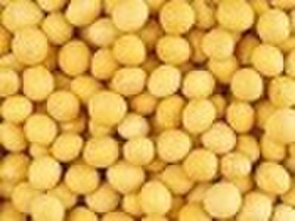 Soybean Isoflavones(plant extract)