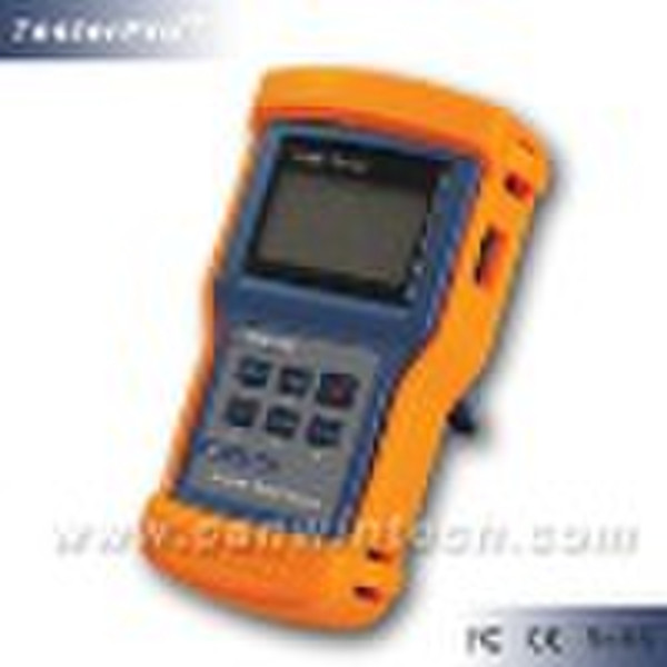 Multifunktions-OTM-300 Optical Multimeter