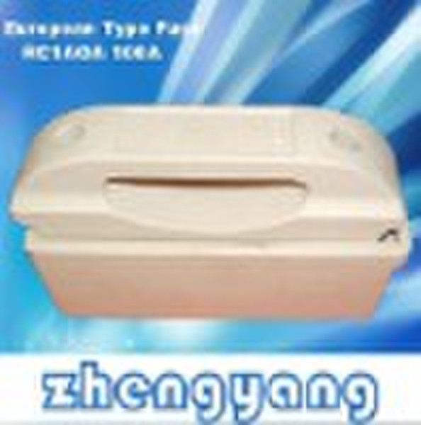 RCIA Керамический предохранитель