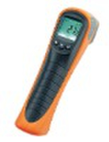 Infrarot-Thermometer ST652