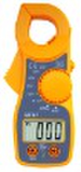 AMPD MT87 / DMM87 Zangenmessgerät Multimeter