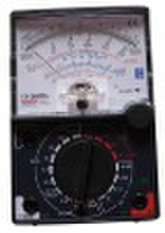 AMPD YX-360TRN Analog Multimeter DMM