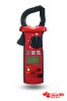 Digital Clamp Meter SCM-60C