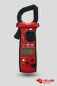 Digital Clamp Meter SCM-60B