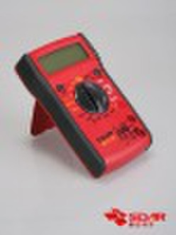 Digital-Multimeter SDT-21B