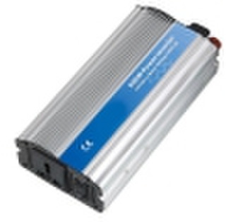 Power Inverter