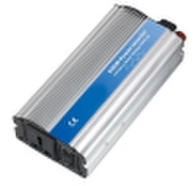 Power Inverter