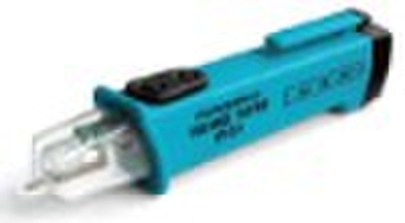 Voltage Tester