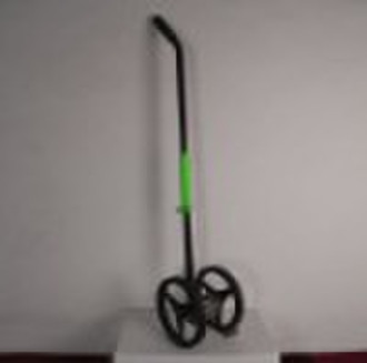 Distance Measuring Wheel MW362