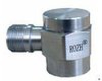 RH102 Transducer