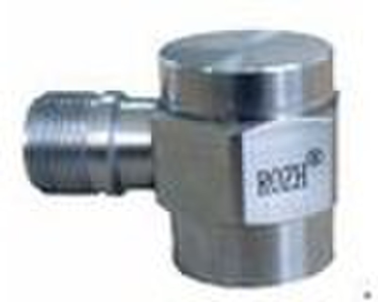 RH102 Transducer