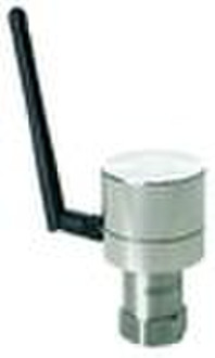 RH501 wireless detector