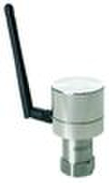 RH501 wireless detector