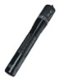 Fiber Optic Cable Fault Tester