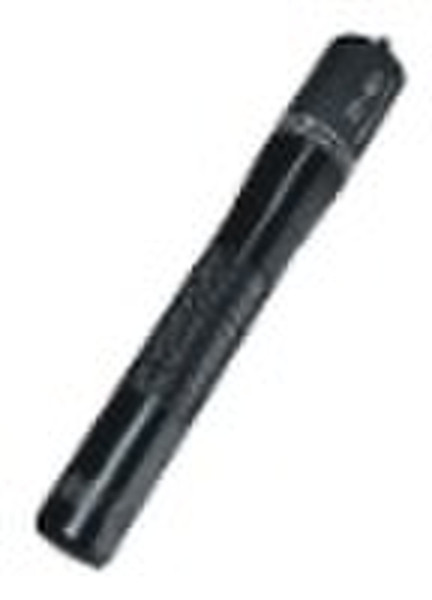 Fiber Optic Cable Fault Tester