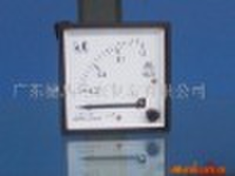 6L2 / 6L2B Current Meter