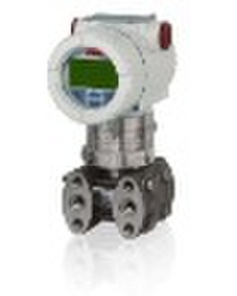 ABB Pressure Transmitter 2600T series