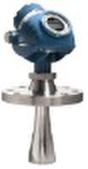 Level Transmitter Rosemount 5400 Series