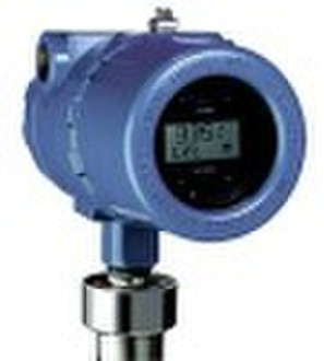 Rosemount Level Transmitter 3300