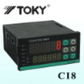 CI Model  Digital counter meter / Counter