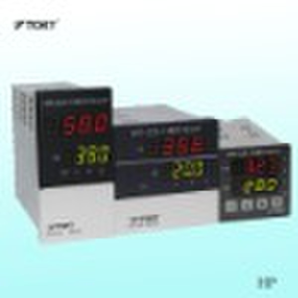 HP Series digital Timer Relay