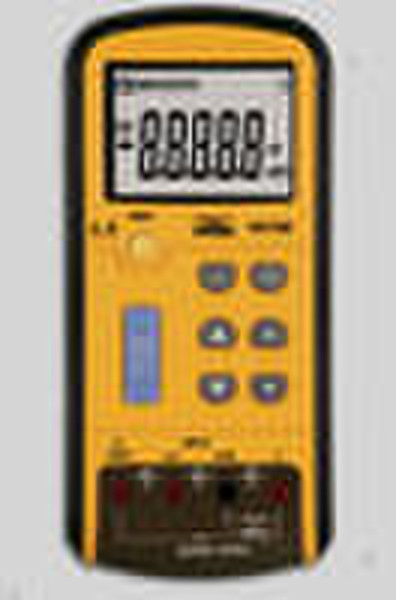 multifunction  Calibrator