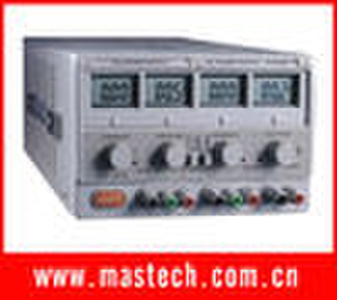 HY3002D-3 / HY3003D-3 / HY3005D-3 DC Power supply