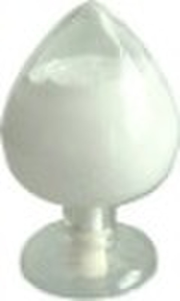 Natural Vitamin E (D-Alpha Tocopherol, D-Alpha-Toc