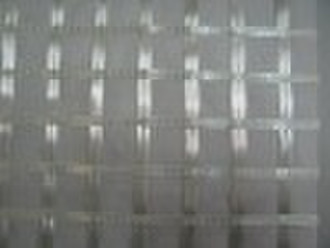 glass fibre composite geotextile fabric