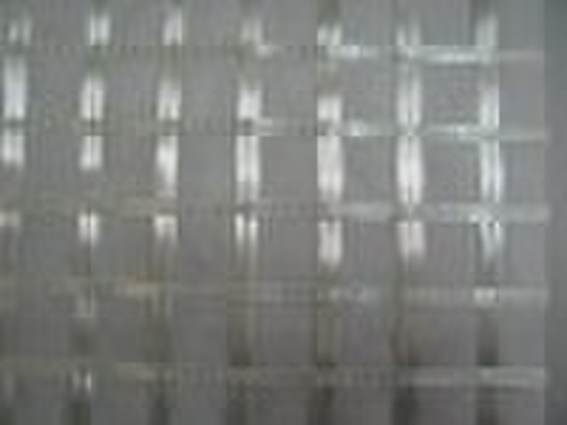 glass fibre composite geotextile fabric