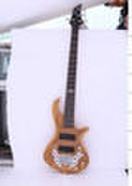 guitar body(YELP-33)