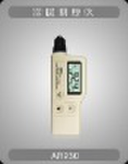 Film/Containg Thickness Gauge (AR930)