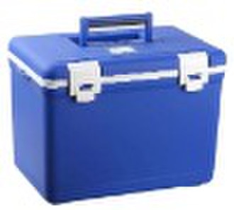 leisure cooler box(JH-0097)