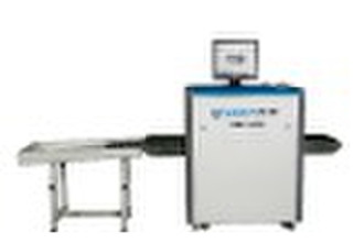 SMS-5030 X-ray luggage scanner