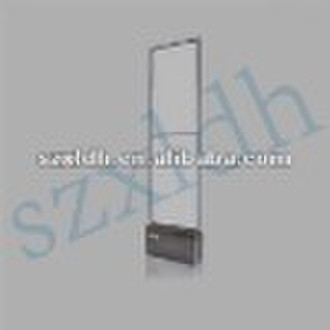 Hot-sales High-sensitivity AM  system XLD-AM02