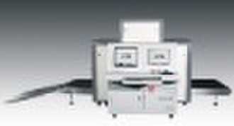 XS10080 X-Ray Machine