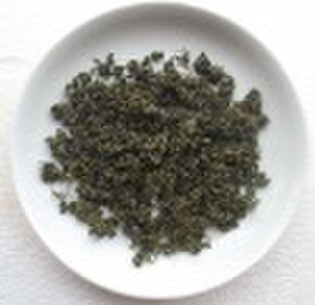 Best Jiao Gu Lan herbal tea Chinese Green Tee herb