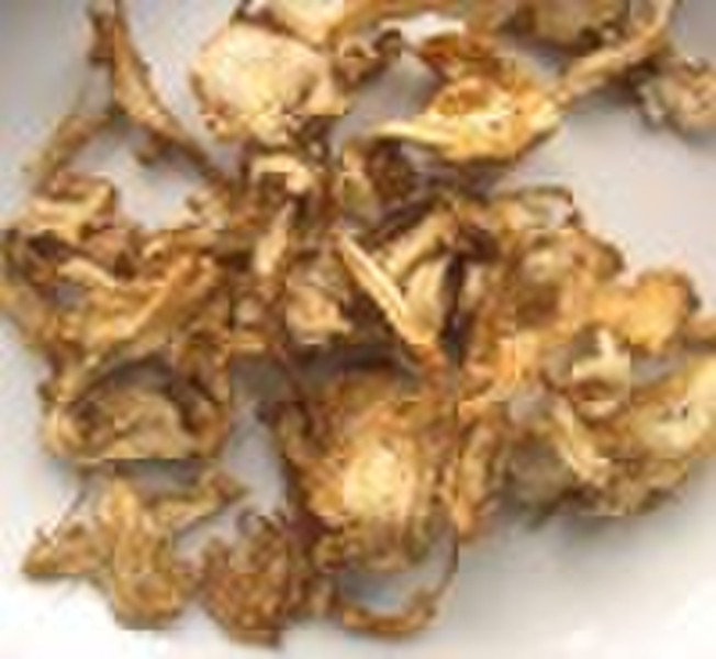 Organic Sacred Herb ANGELICA ROOT Wicca Pagan