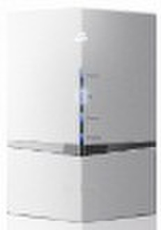 Security Electric Fence Energiser