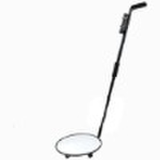 Under Vehicle Search Mirror  RG-TS05