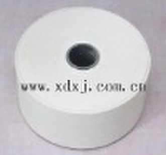 6640(NMN)Polyester film aromatic polyamide paper f