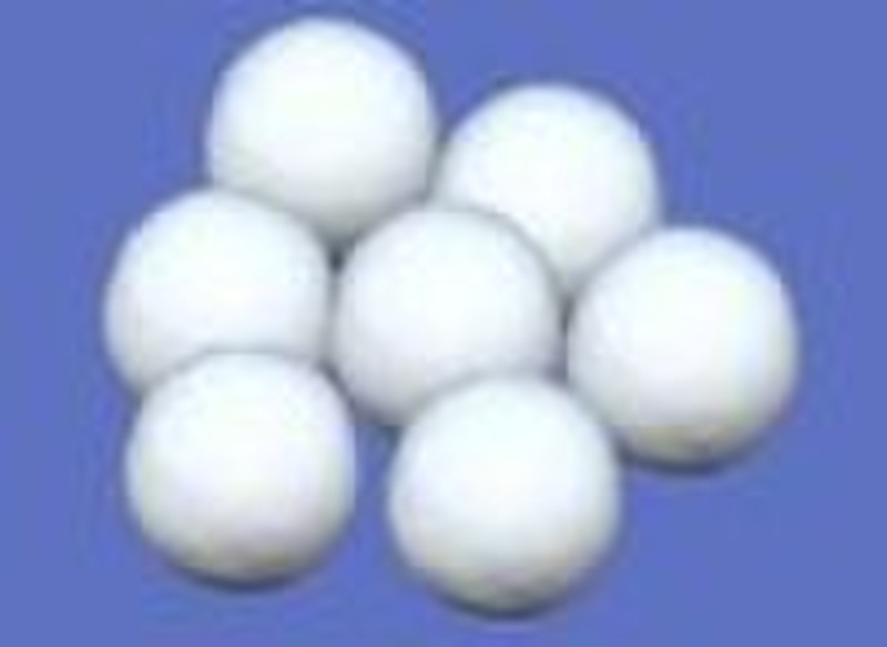 Tab Alumina