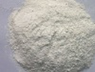 Ursolic Acid