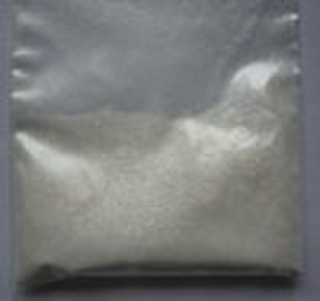 Trigonella Foenum-Graecum Extract