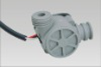 Water Flow Sensor