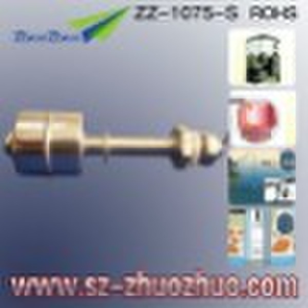 ZZ-1075-S float sensor